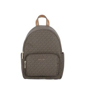 Michael Michael Kors Tanner Backpack - NWT